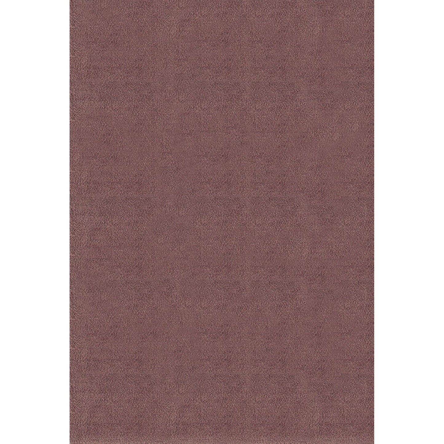 ROSEDALE-MI_00_03_BROWN-SQUARE 7.10-240x240