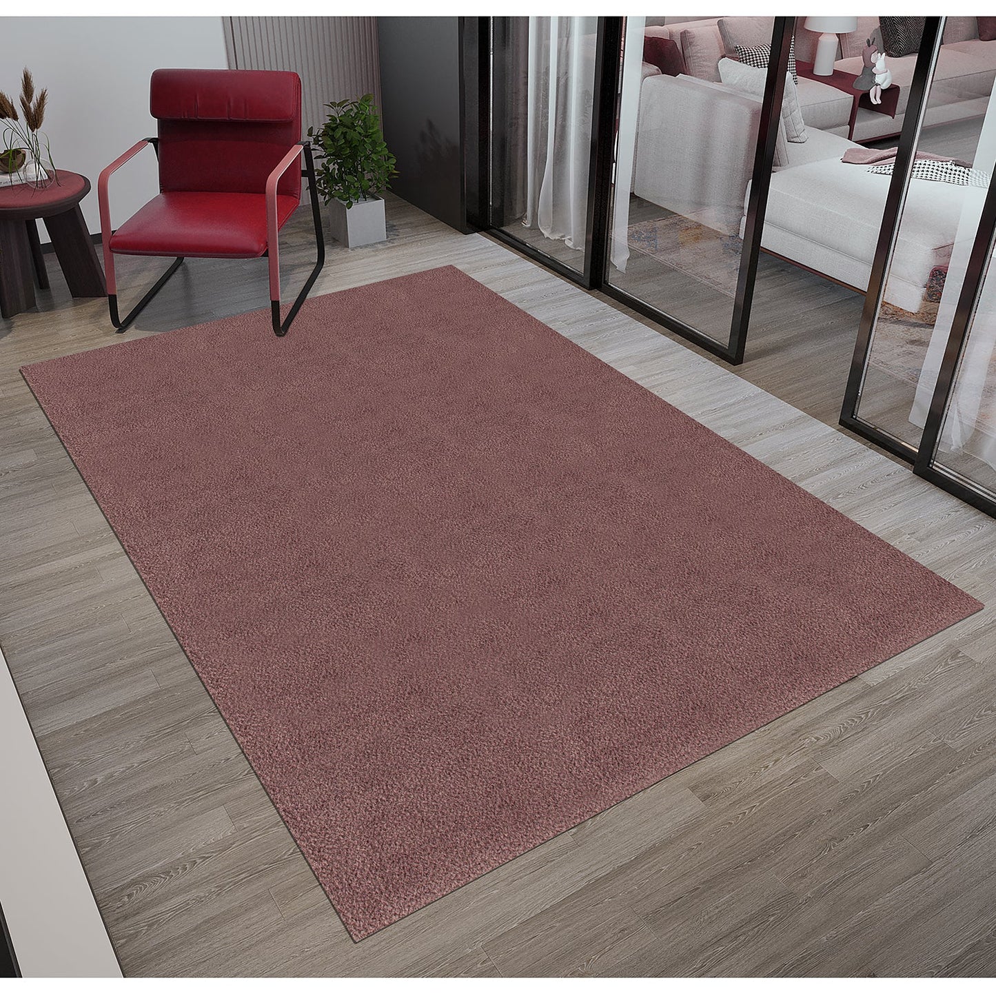 ROSEDALE-MI_00_03_BROWN-2.2 x 3.3-66x100