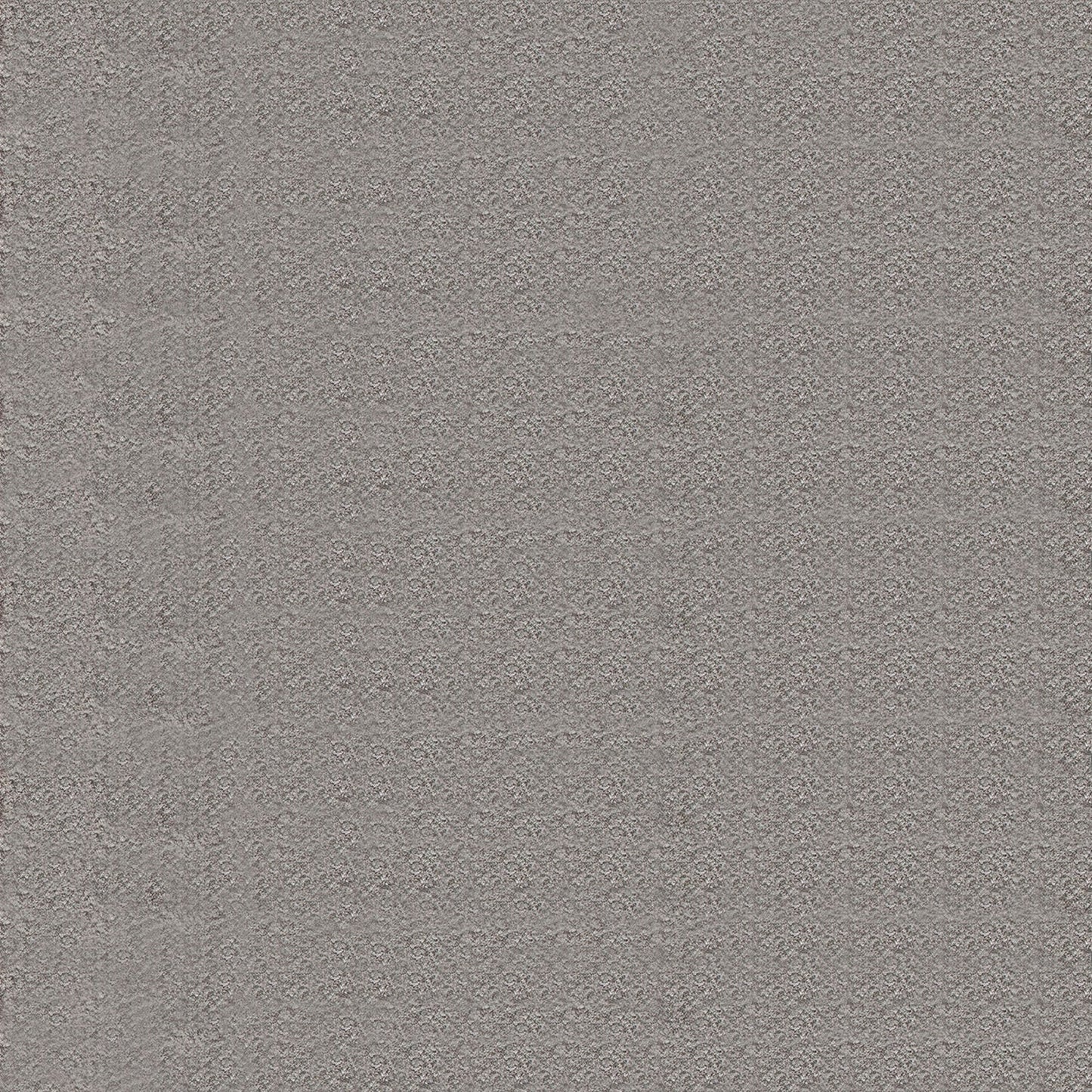 ROSEDALE-MI_00_05_GREY-ROUND 7.10-240x240
