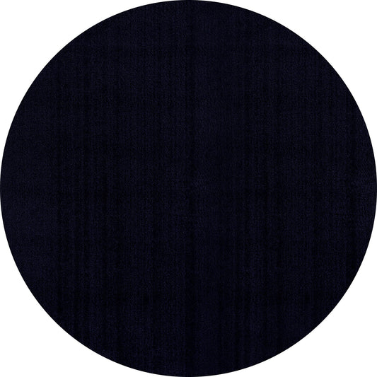 ROSEDALE-MI_00_07_NAVY-2.2 x 3.3-66x100