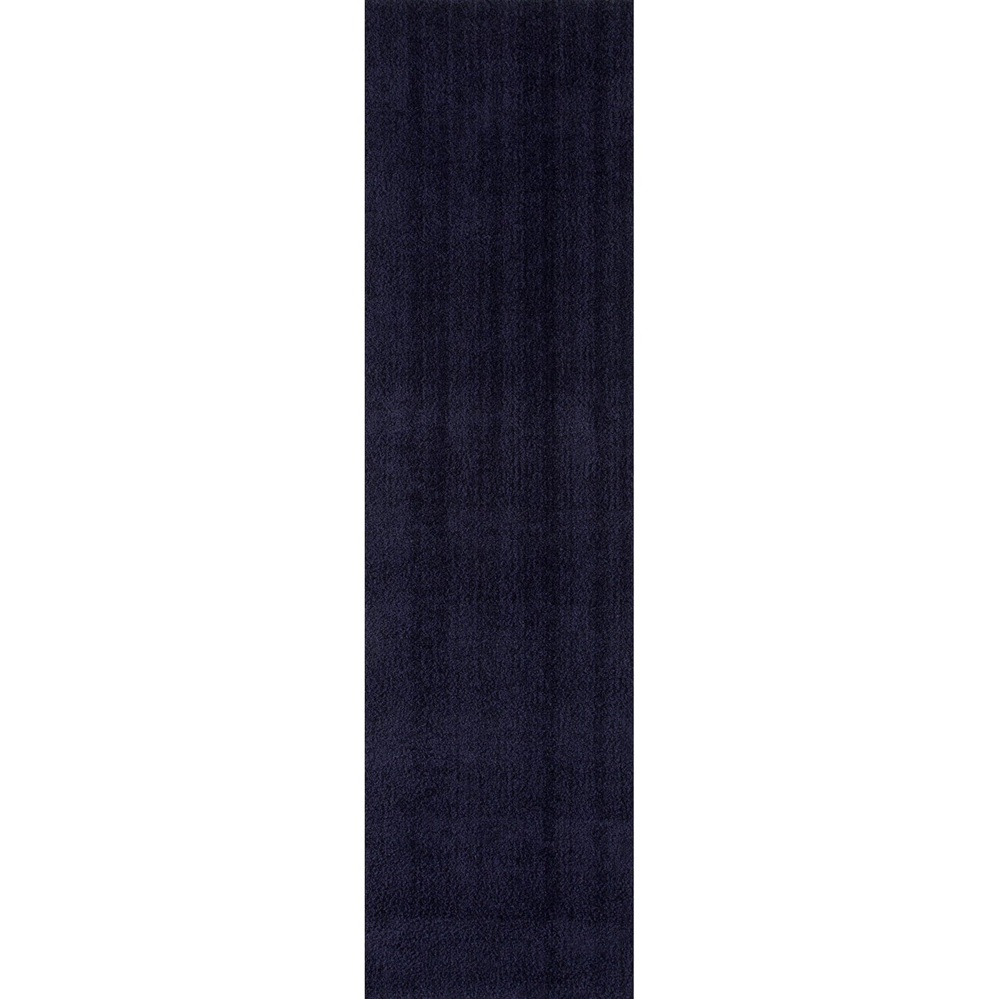 ROSEDALE-MI_00_07_NAVY-2.2 x 3.3-66x100