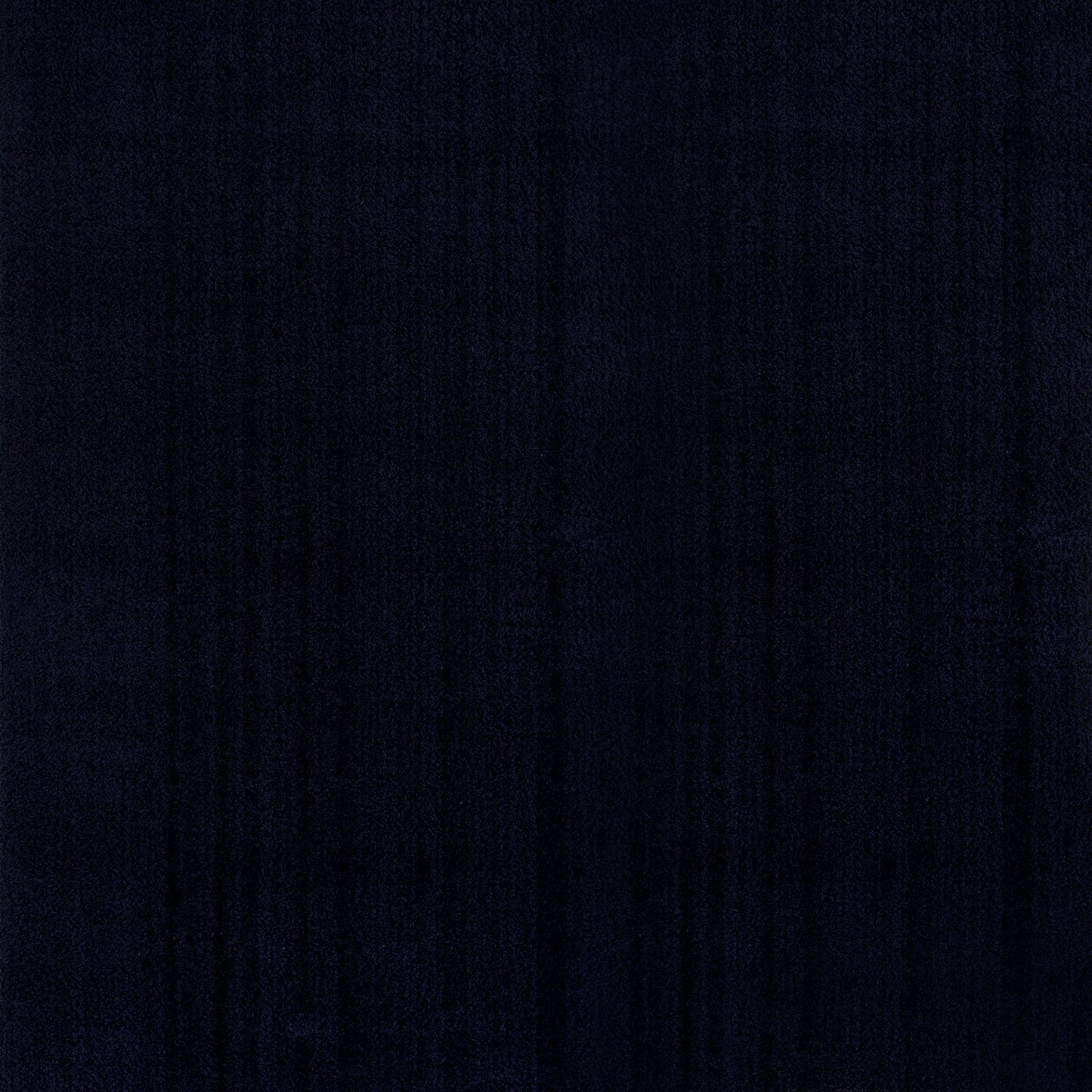ROSEDALE-MI_00_07_NAVY-2.2 x 3.3-66x100