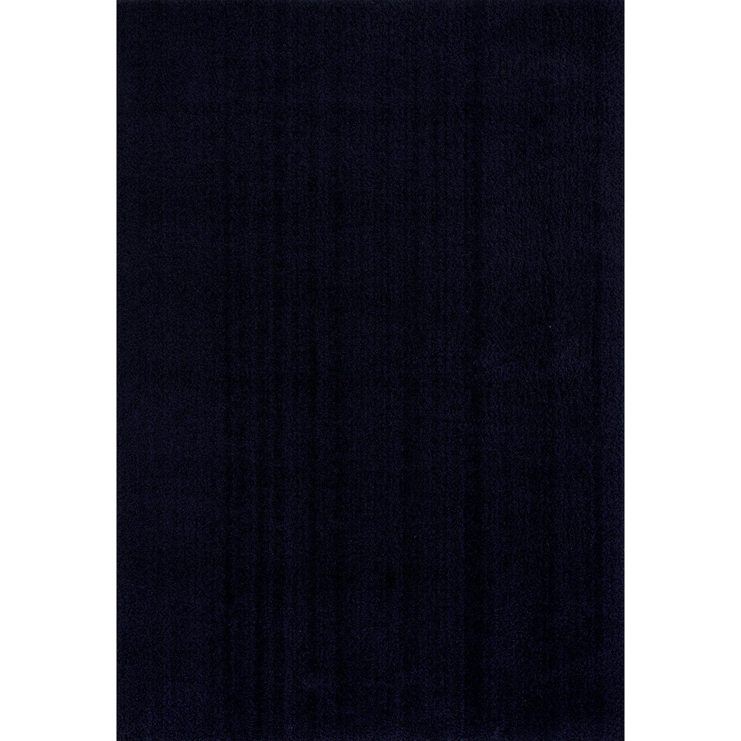 ROSEDALE-MI_00_07_NAVY-2.2 x 3.3-66x100