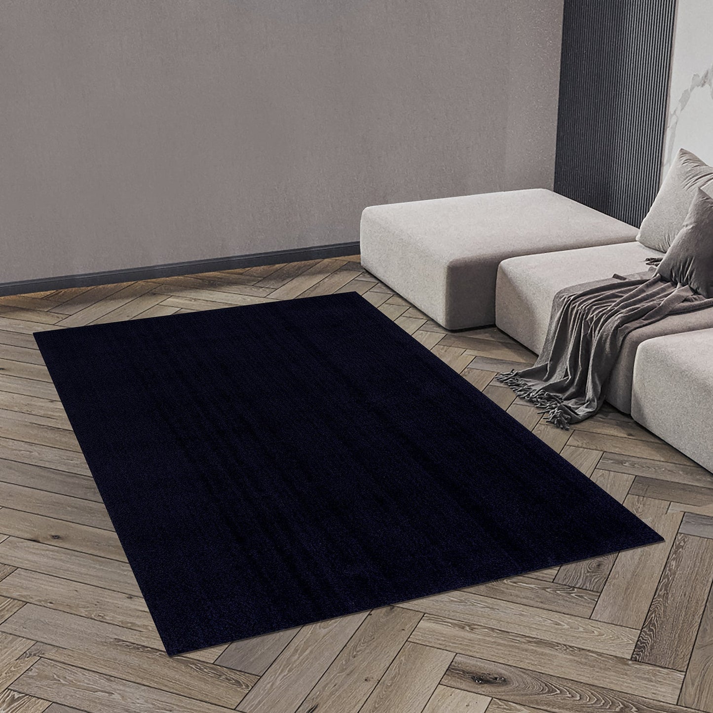 ROSEDALE-MI_00_07_NAVY-2.2 x 3.3-66x100