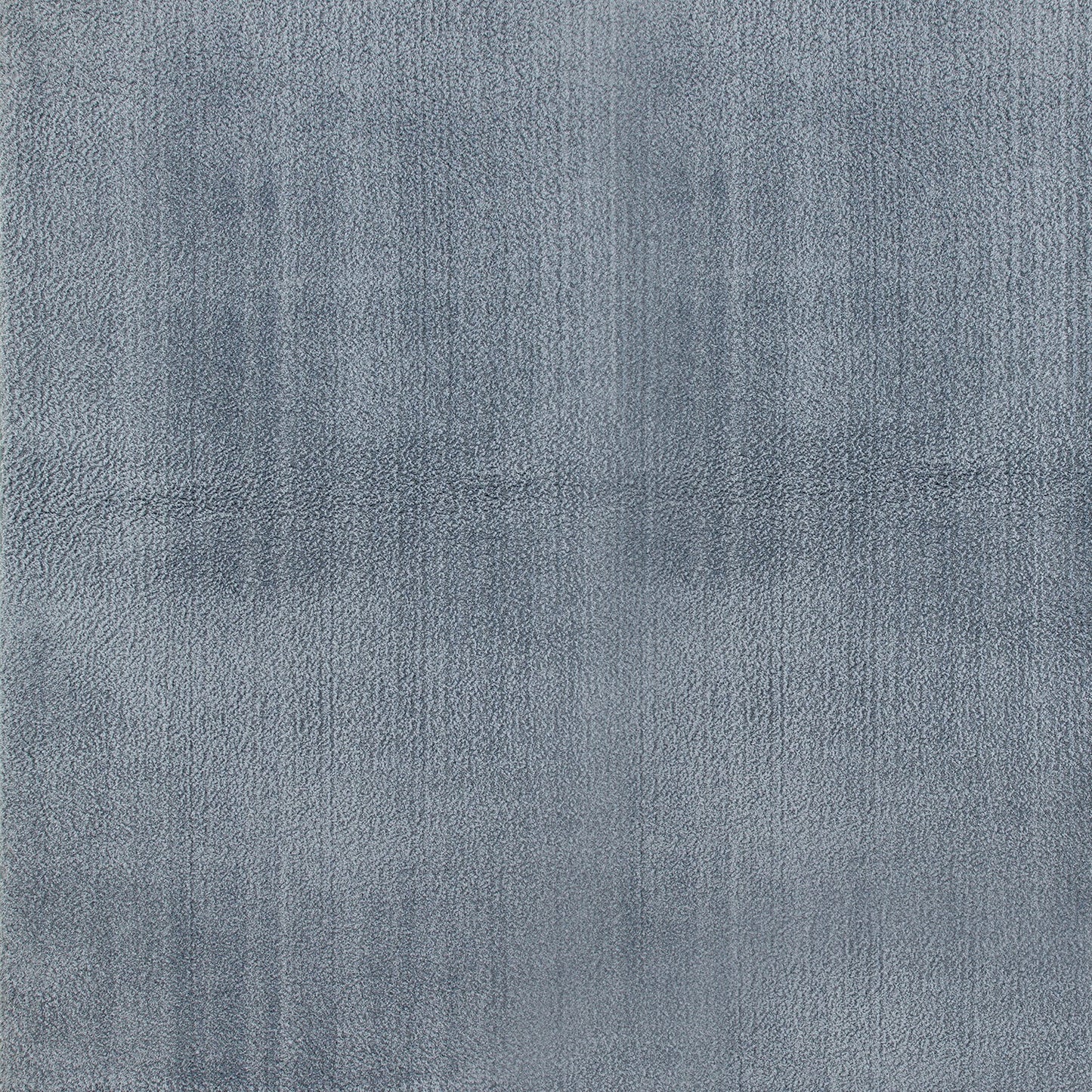 ROSEDALE-MI_00_08_BLUE-SQUARE 7.10-240x240