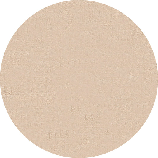 ROSEDALE-MI_00_09_BUTTER CREAM-SQUARE 7.10-240x240