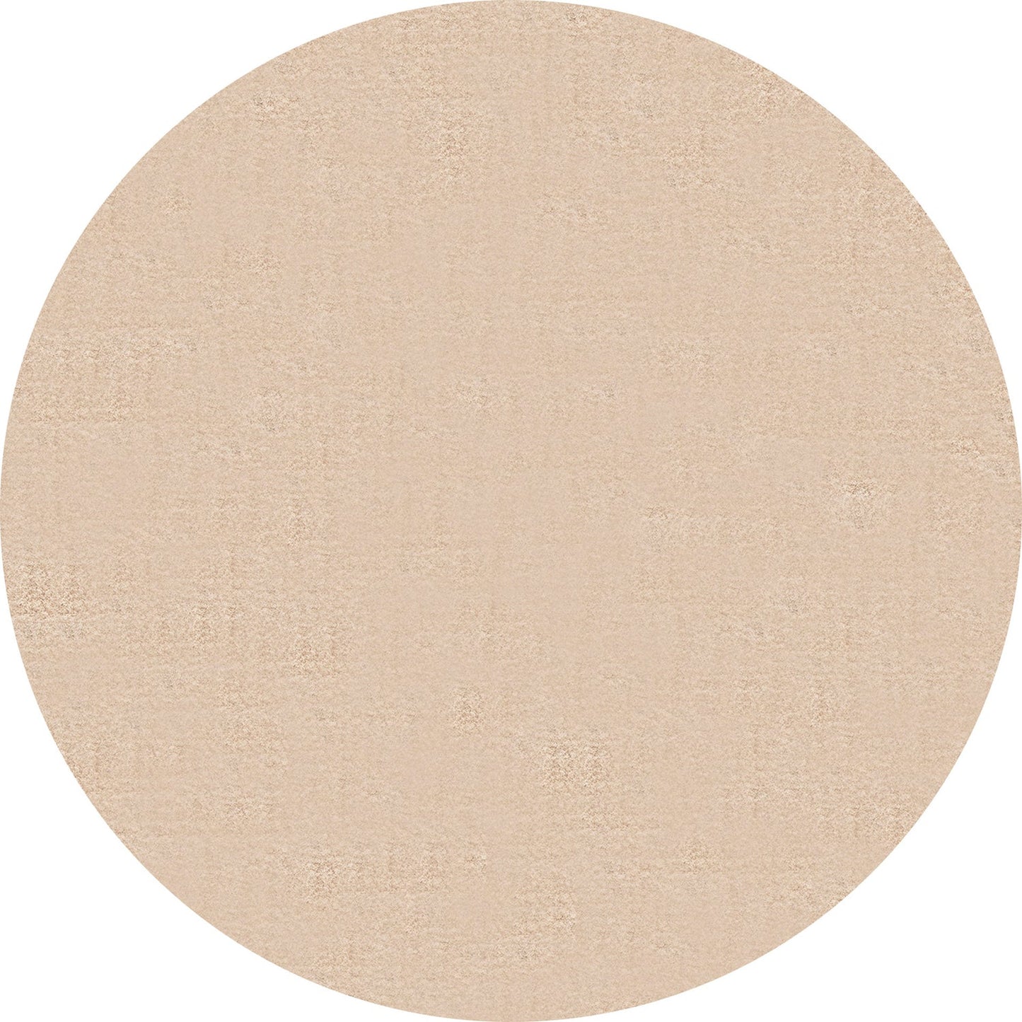 ROSEDALE-MI_00_09_BUTTER CREAM-7.10x10.6-240x320