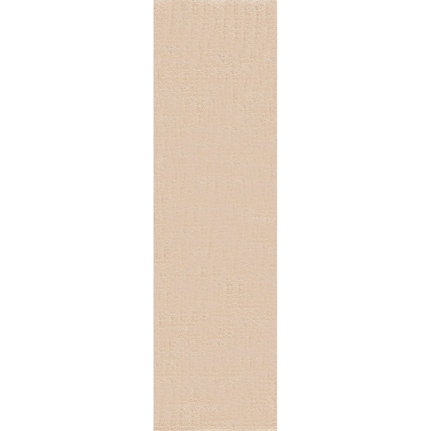 ROSEDALE-MI_00_09_BUTTER CREAM-SQUARE 7.10-240x240