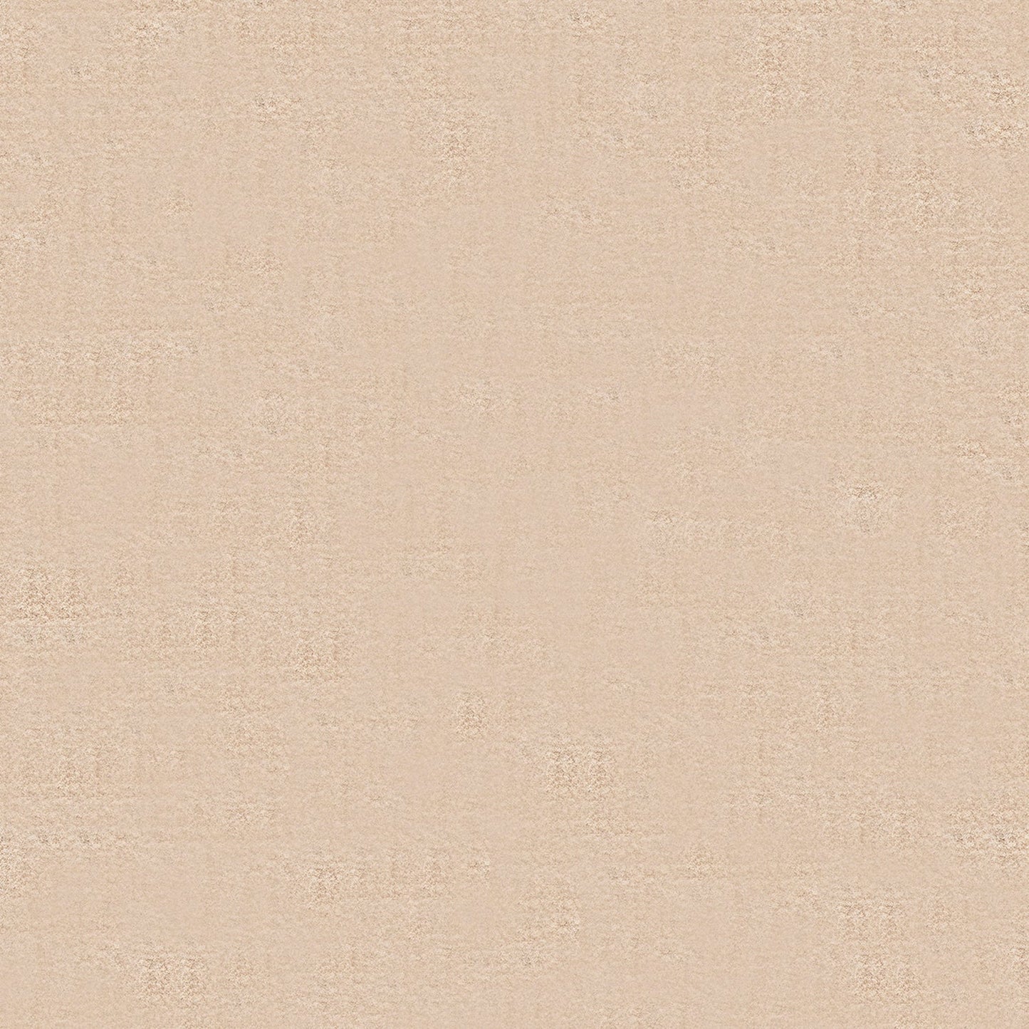 ROSEDALE-MI_00_09_BUTTER CREAM-3.11x6.1-120x185