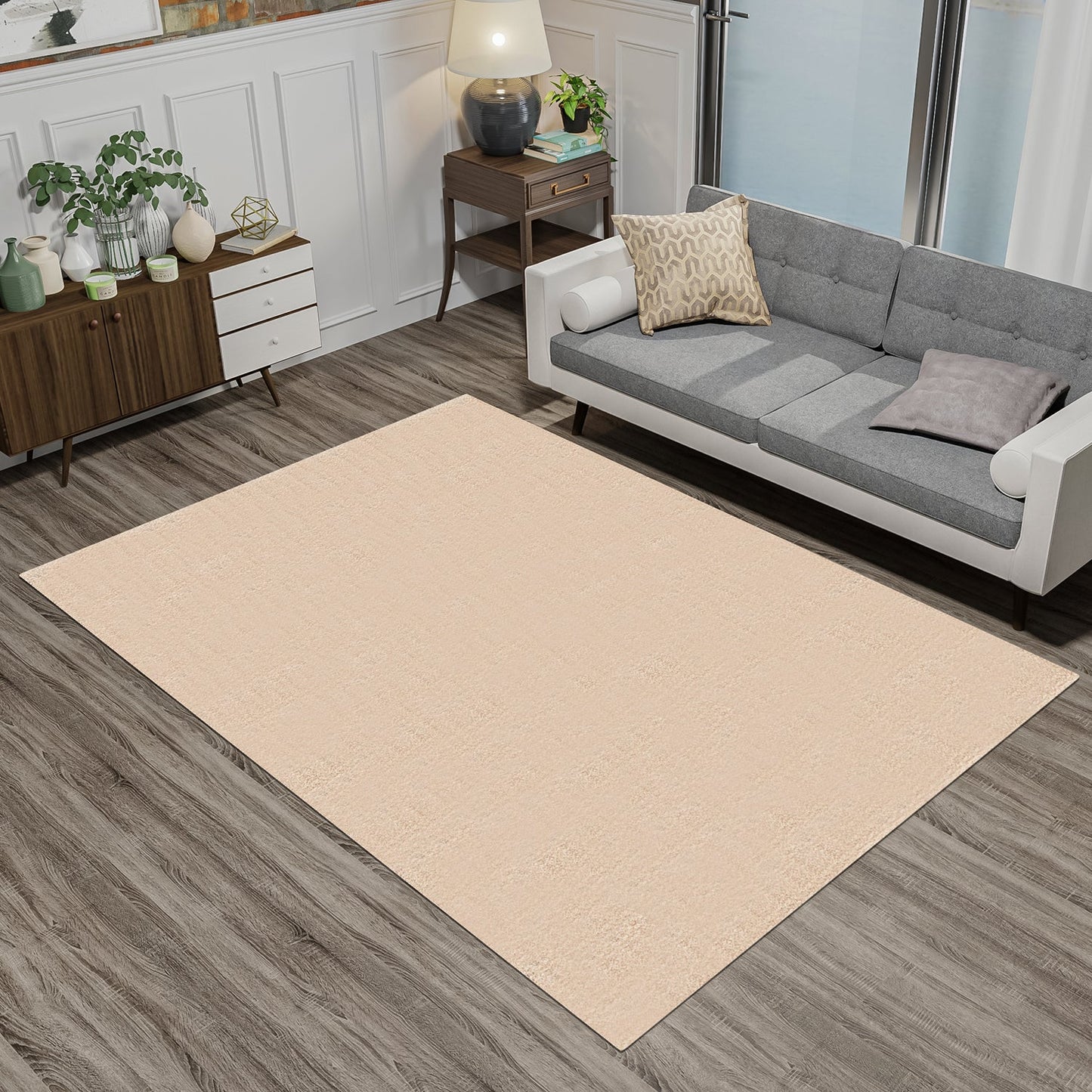 ROSEDALE-MI_00_09_BUTTER CREAM-7.10x10.6-240x320