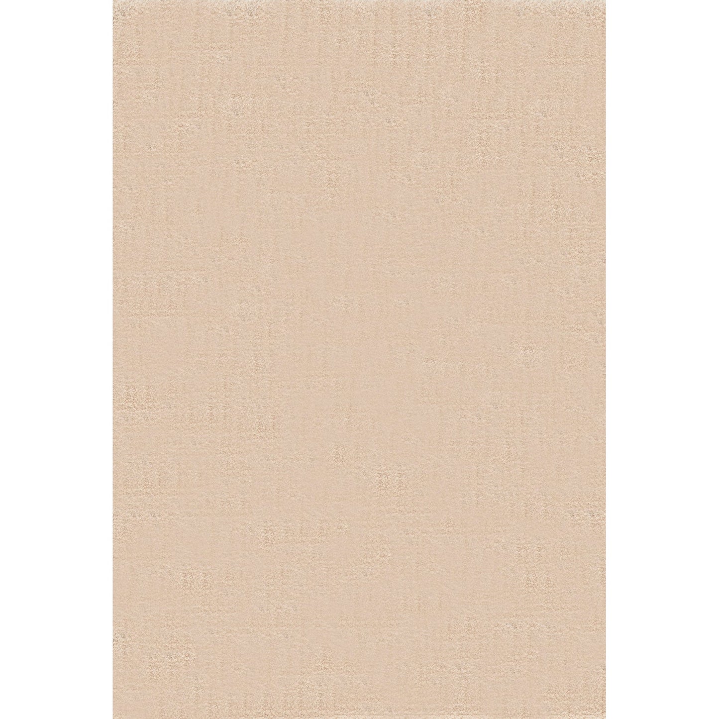 ROSEDALE-MI_00_09_BUTTER CREAM-7.10x10.6-240x320