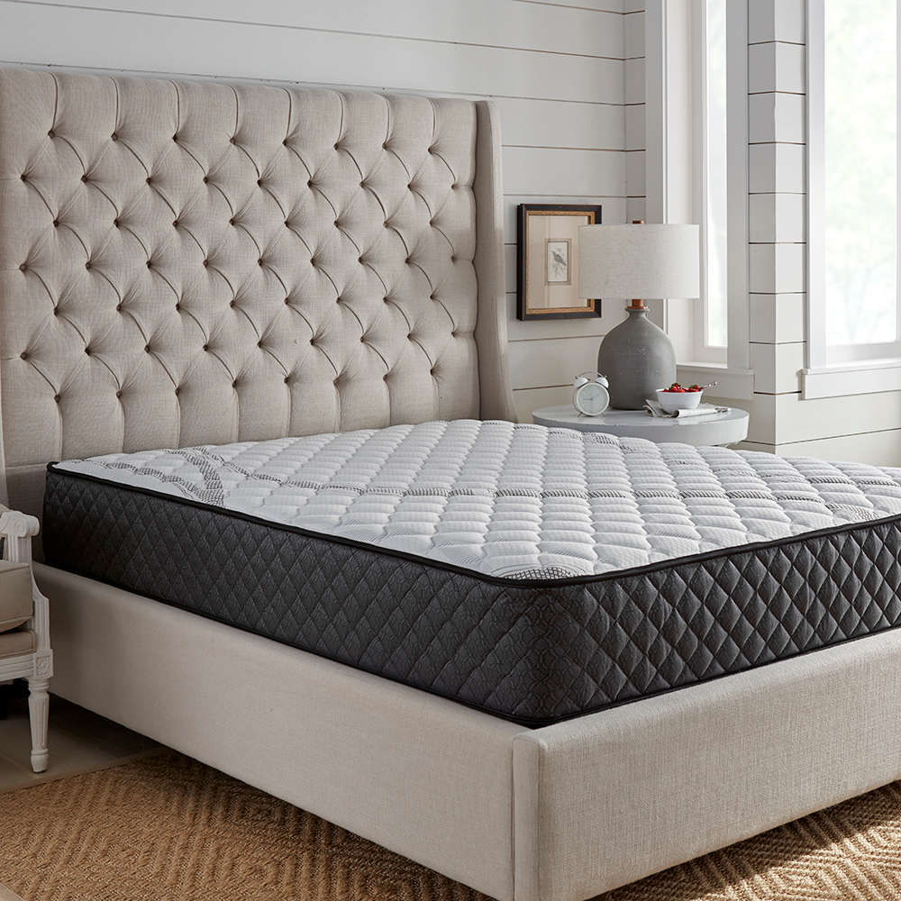 Fairmont Tt Extra Firm (10212)