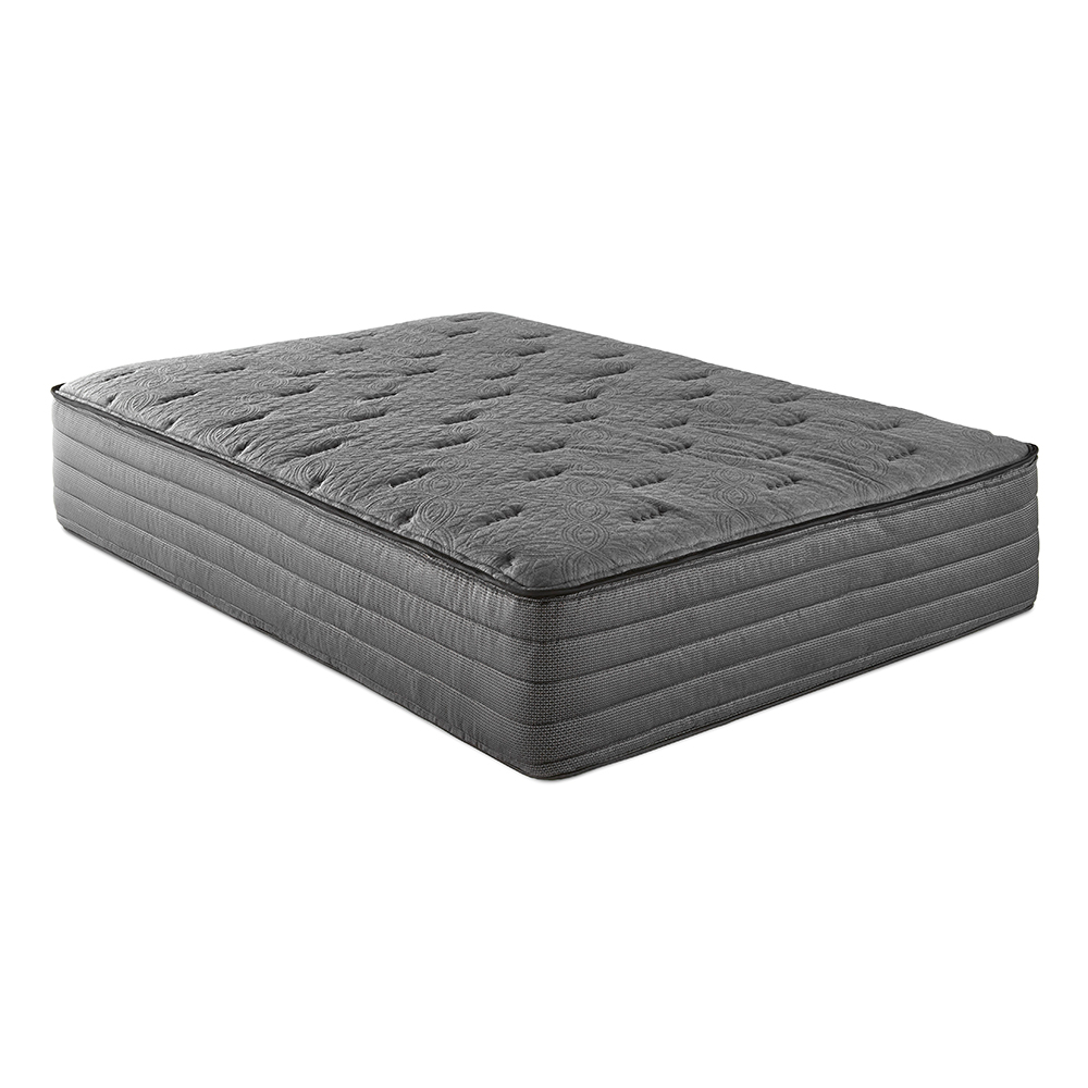 Graphite Lux, Firm (GIS118)