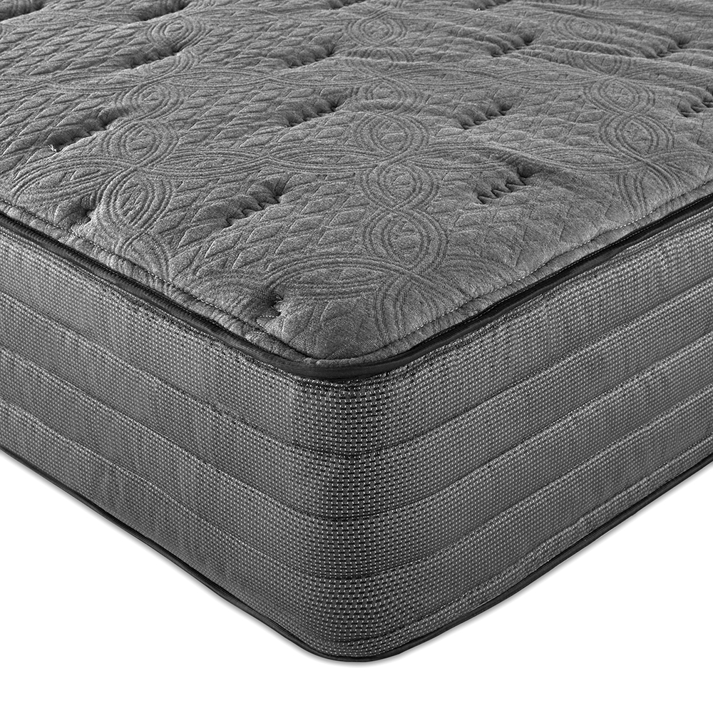 Graphite Lux, Firm (GIS118)