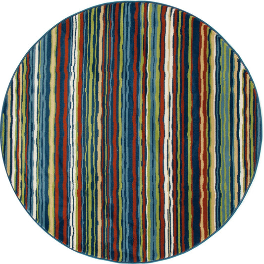SEAPORT-ARO_00_001_MULTICOLOR-9.2 x 12.4-280x375