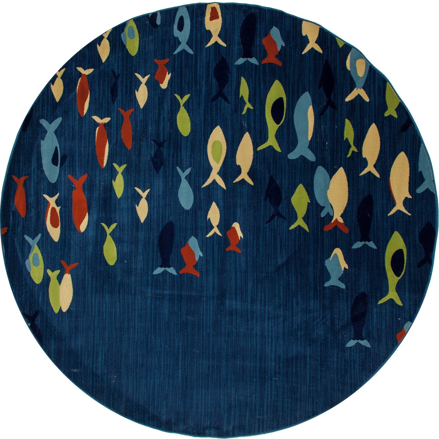 SEAPORT-ARO_00_002_NAVY BLUE-9.2 x 12.4-280x375