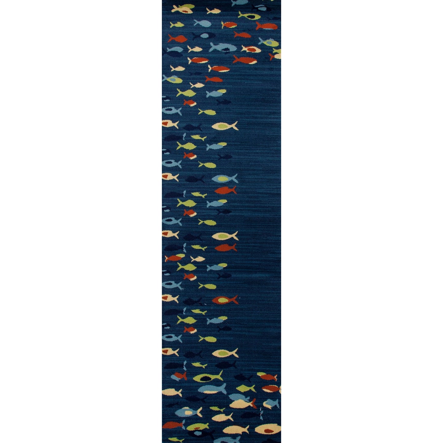 SEAPORT-ARO_00_002_NAVY BLUE-ROUND 5.3-160x160