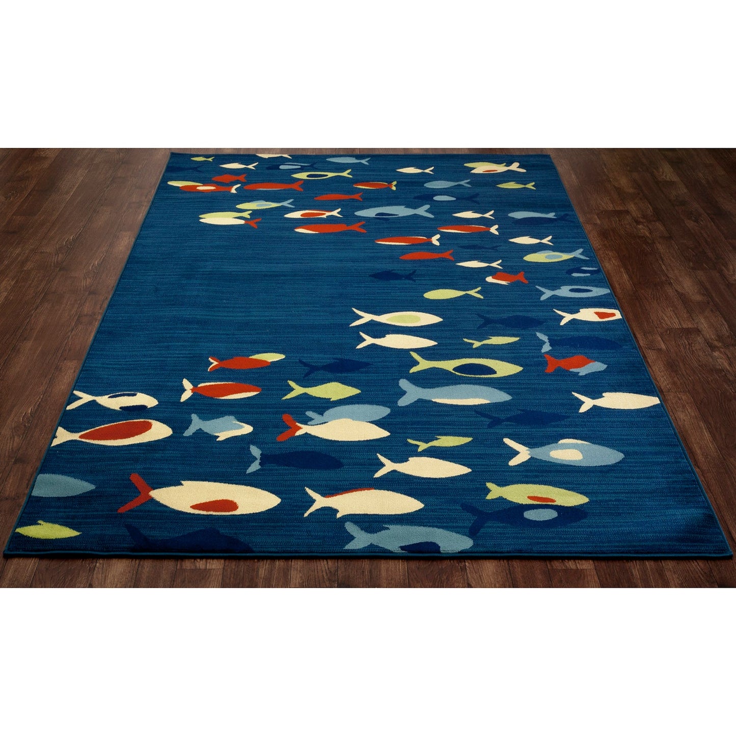 SEAPORT-ARO_00_002_NAVY BLUE-RUNNER 2.2 x 8.1-66x245