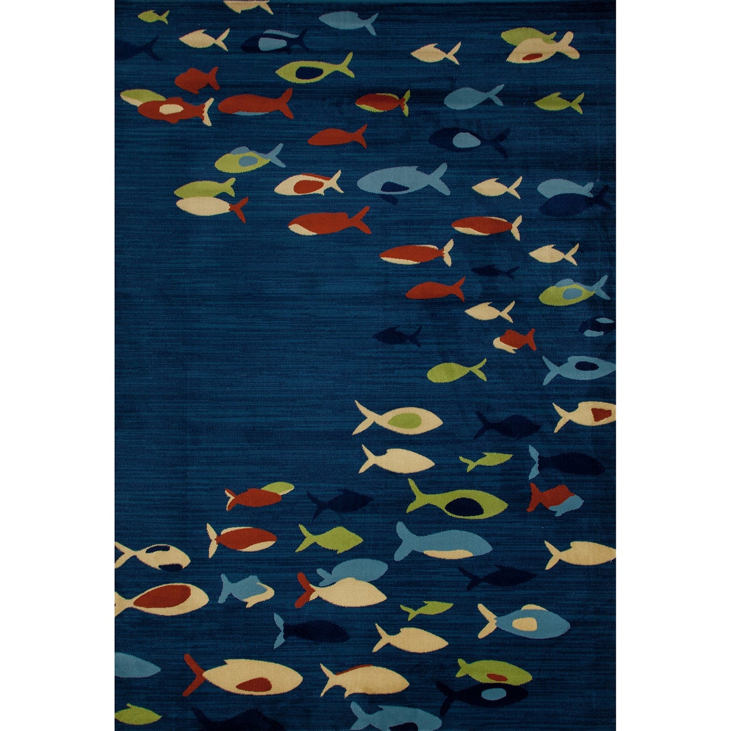 SEAPORT-ARO_00_002_NAVY BLUE-ROUND 5.3-160x160