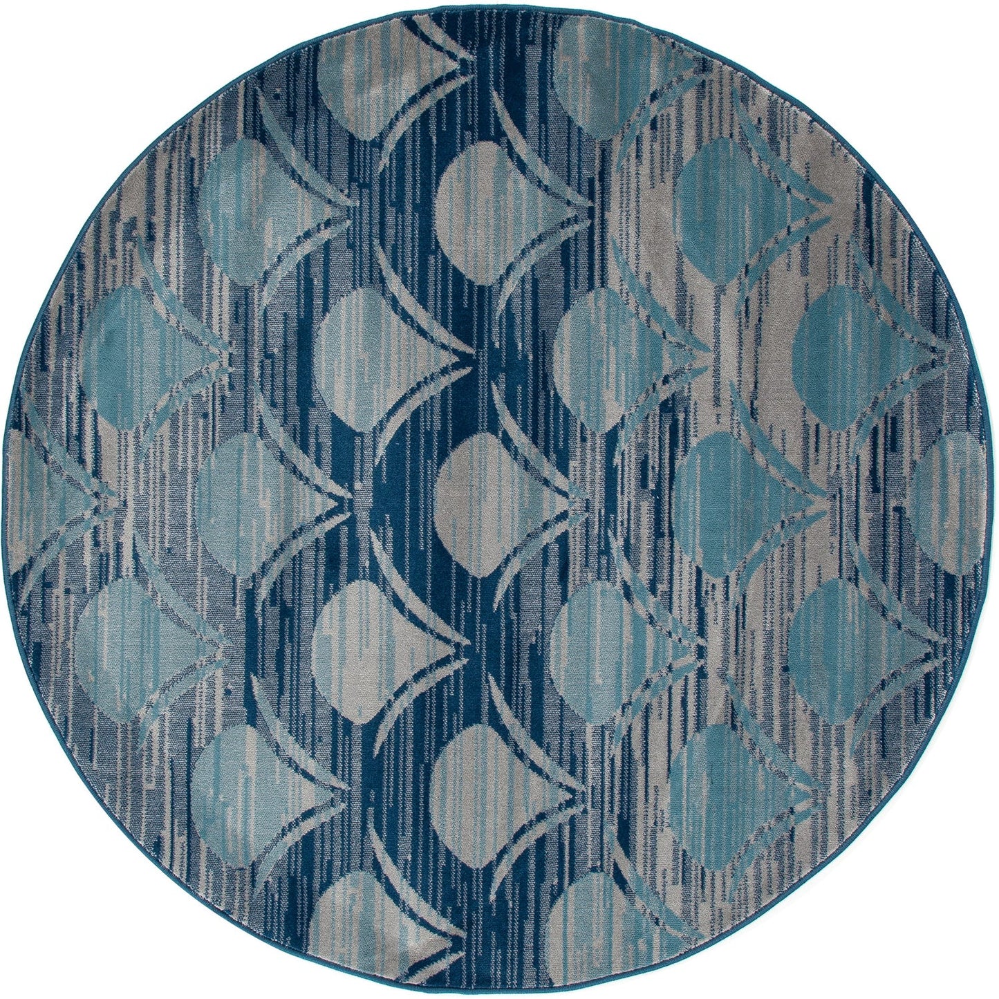 SEAPORT-ARO_00_003_GRAY-ROUND 7.10-240x240