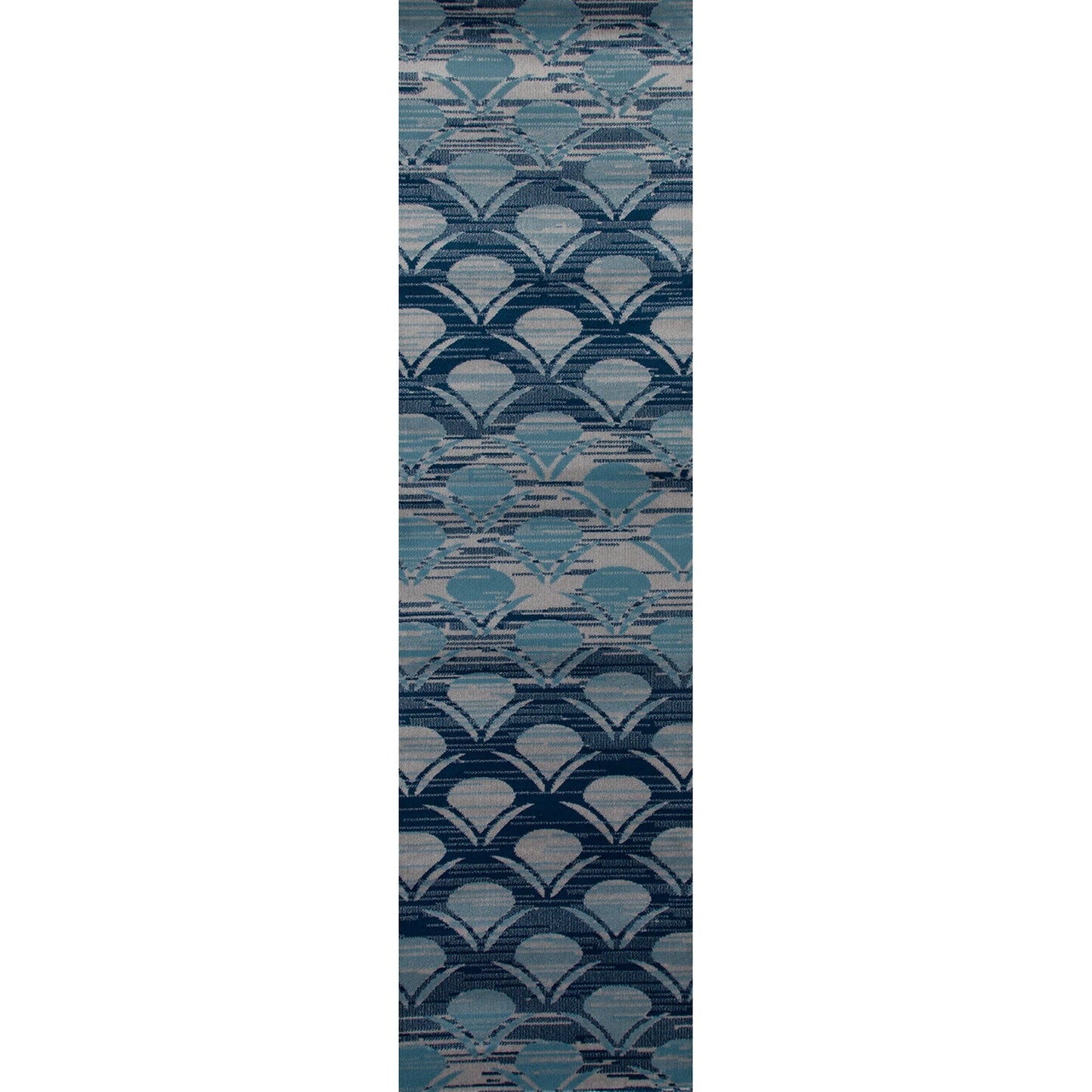 SEAPORT-ARO_00_003_GRAY-RUNNER 2.2 x 8.1-66x245