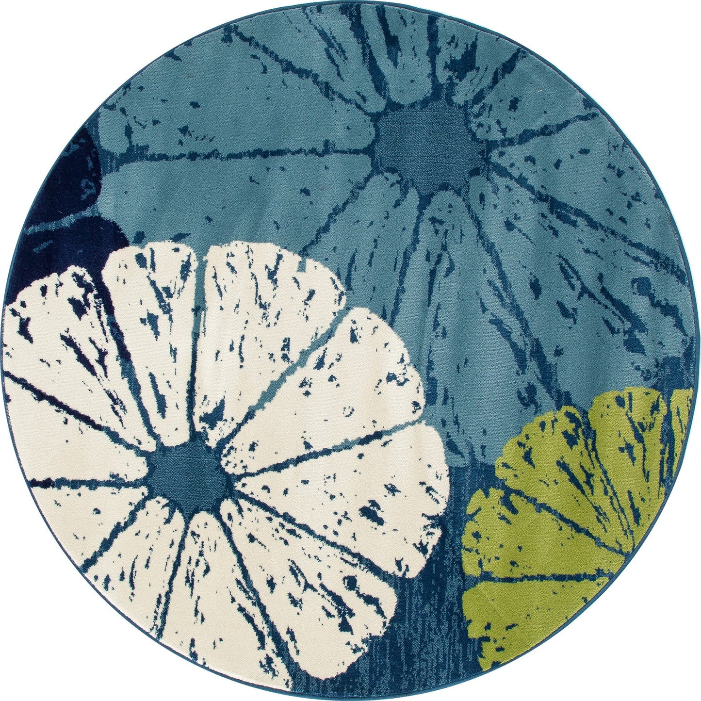 SEAPORT-ARO_00_004_BLUE-ROUND 5.3-160x160