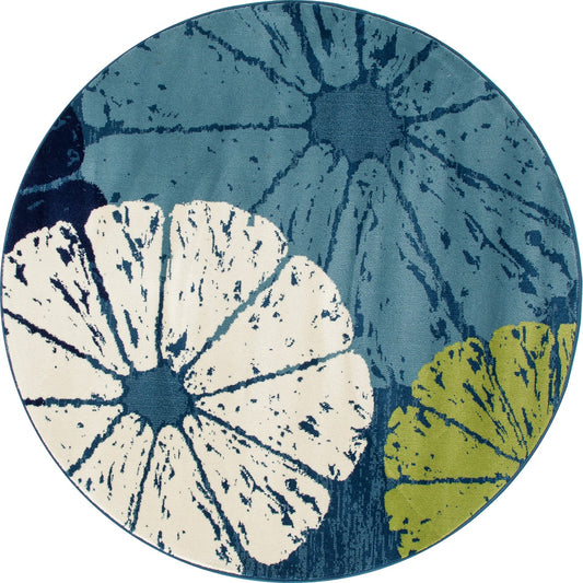 SEAPORT-ARO_00_004_BLUE-ROUND 5.3-160x160
