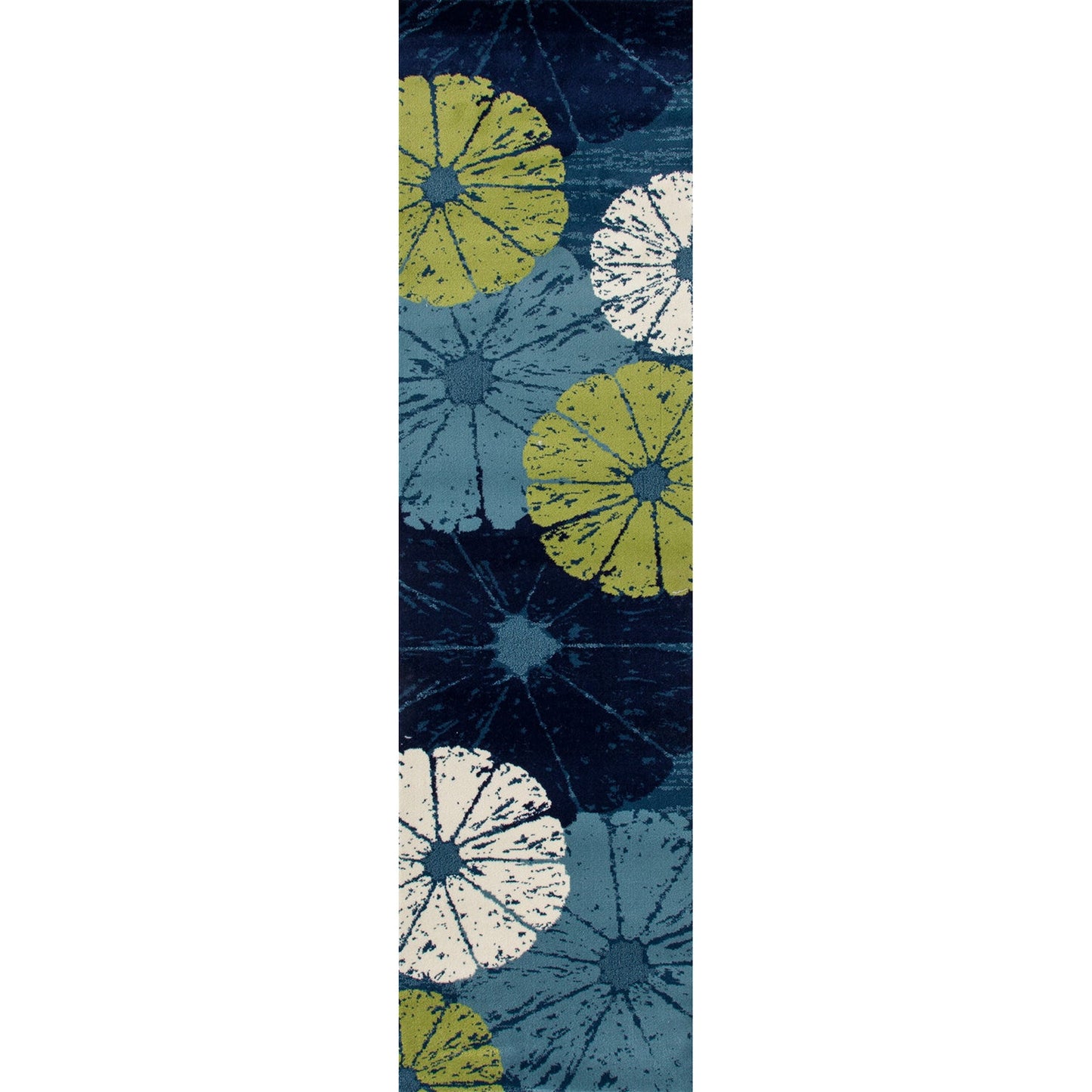 SEAPORT-ARO_00_004_BLUE-ROUND 7.10-240x240