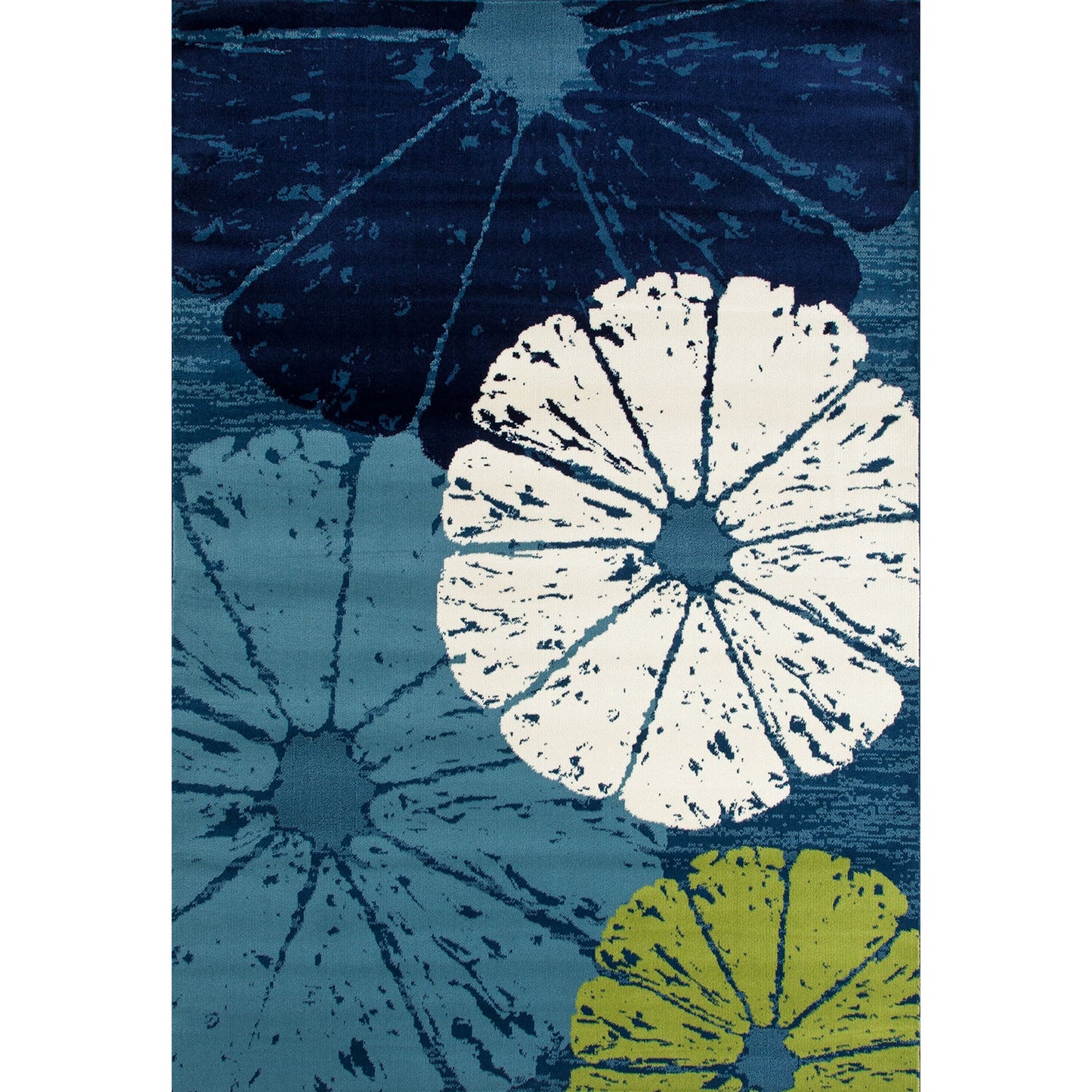 SEAPORT-ARO_00_004_BLUE-ROUND 7.10-240x240