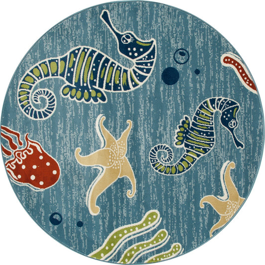 SEAPORT-ARO_00_006_MULTICOLOR-ROUND 7.10-240x240