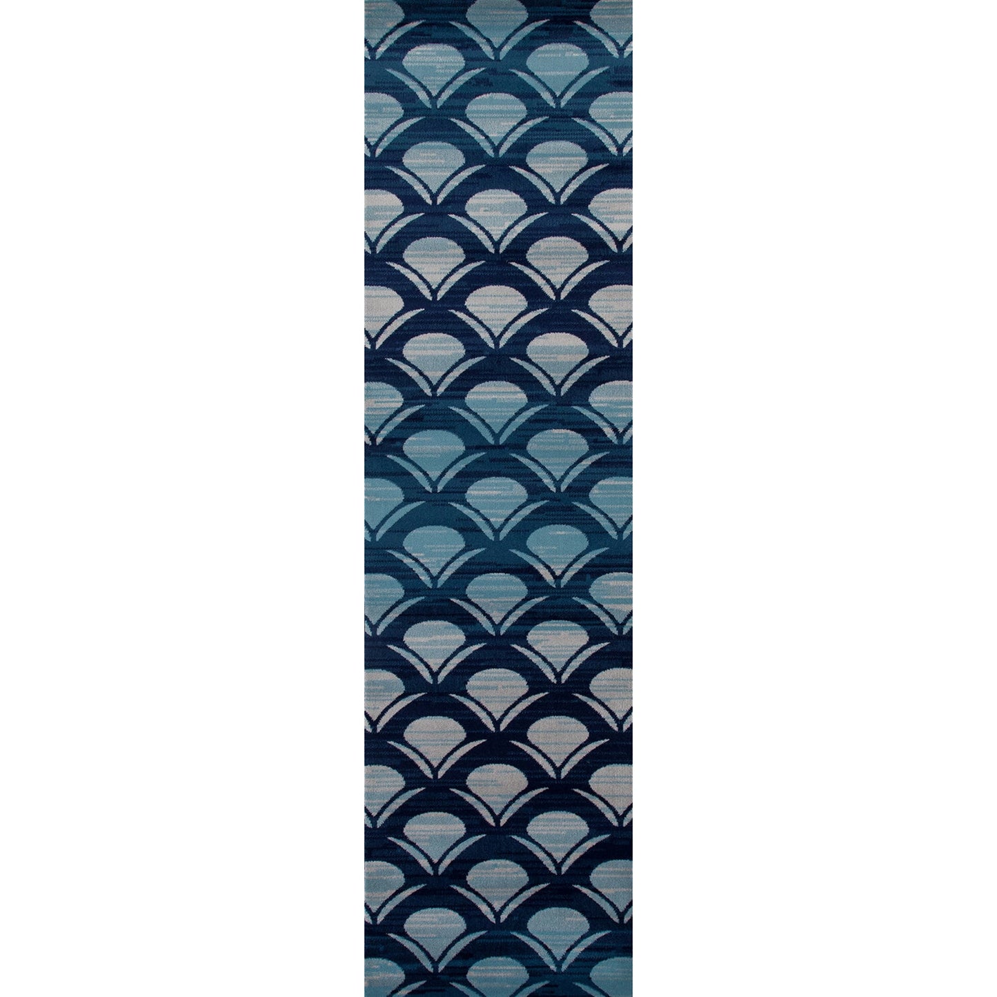 SEAPORT-ARO_00_007_NAVY-9.2 x 12.4-280x375