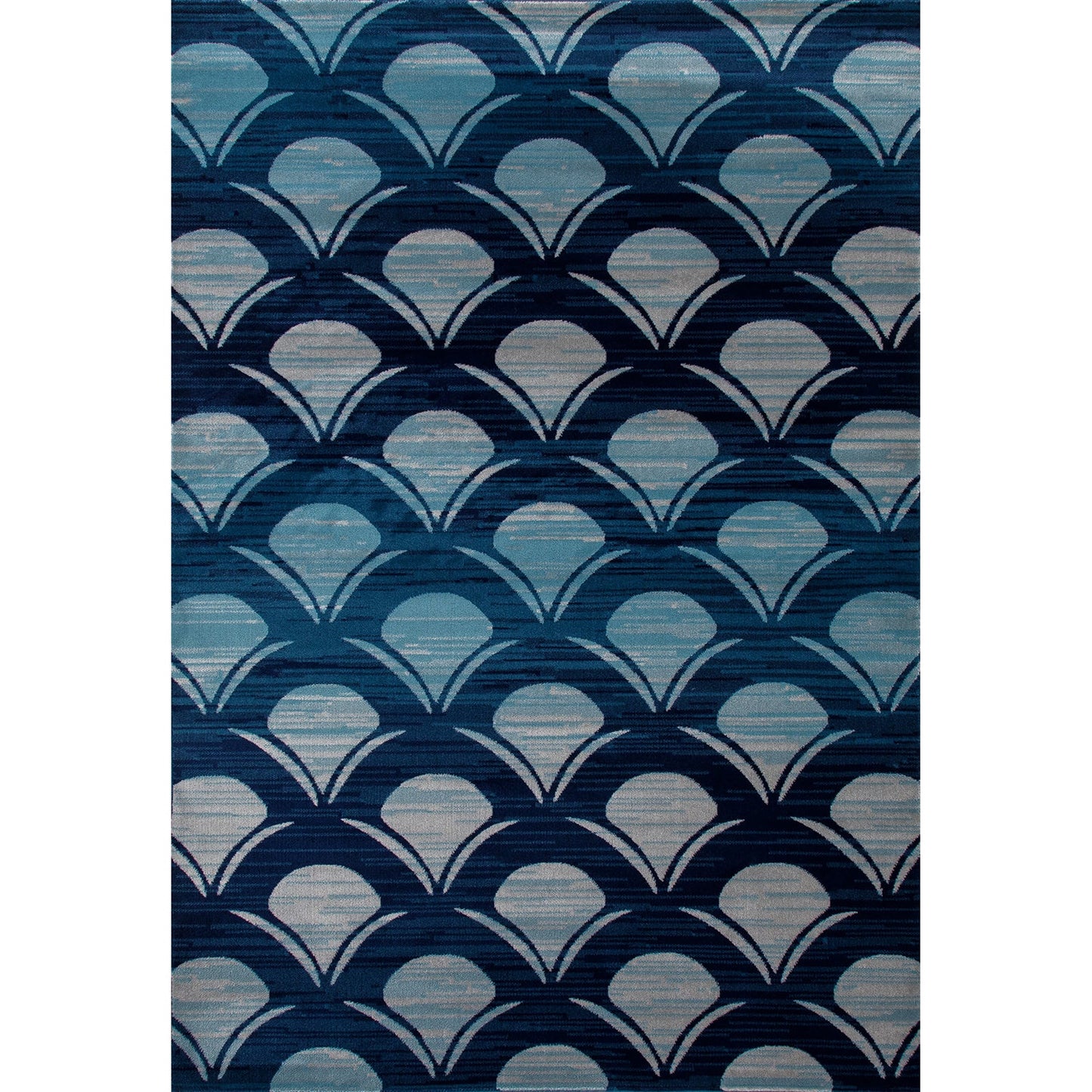 SEAPORT-ARO_00_007_NAVY-5.3 x 7.7-160x230