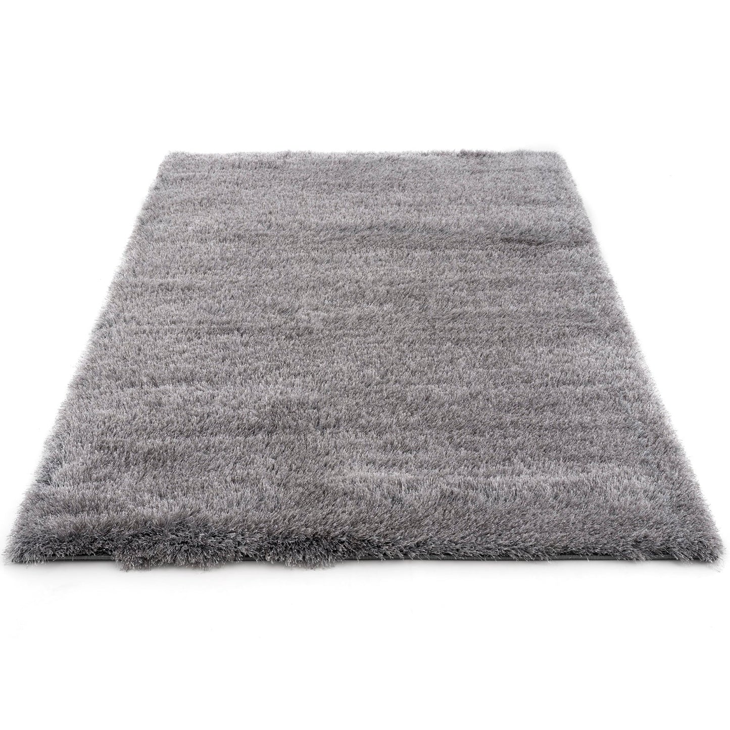 GLITZ-SFC100-7.5x9.5-230x290-GLAM-GLAMDG08