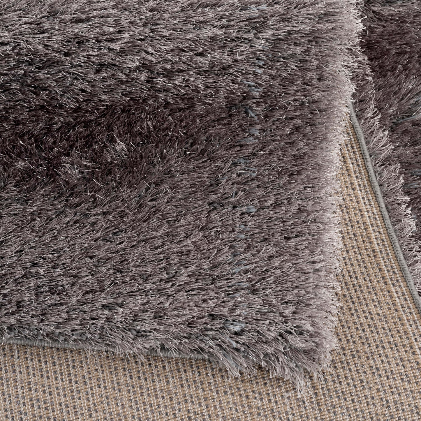 GLITZ-SFC100-7.5x9.5-230x290-GLAM-GLAMDG08