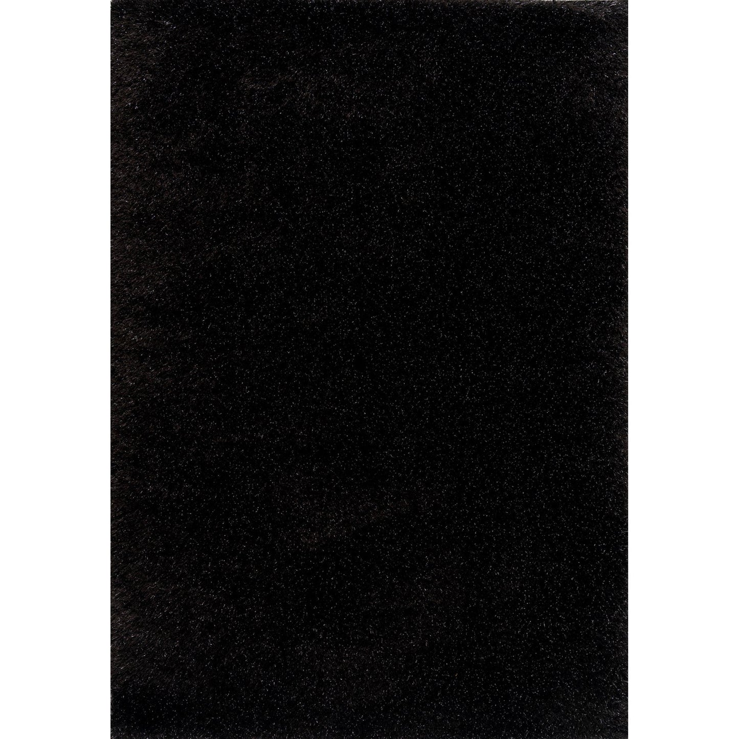 GLITZ-SFC18-5x7.3-150x220-GLAM-GLAMBK06