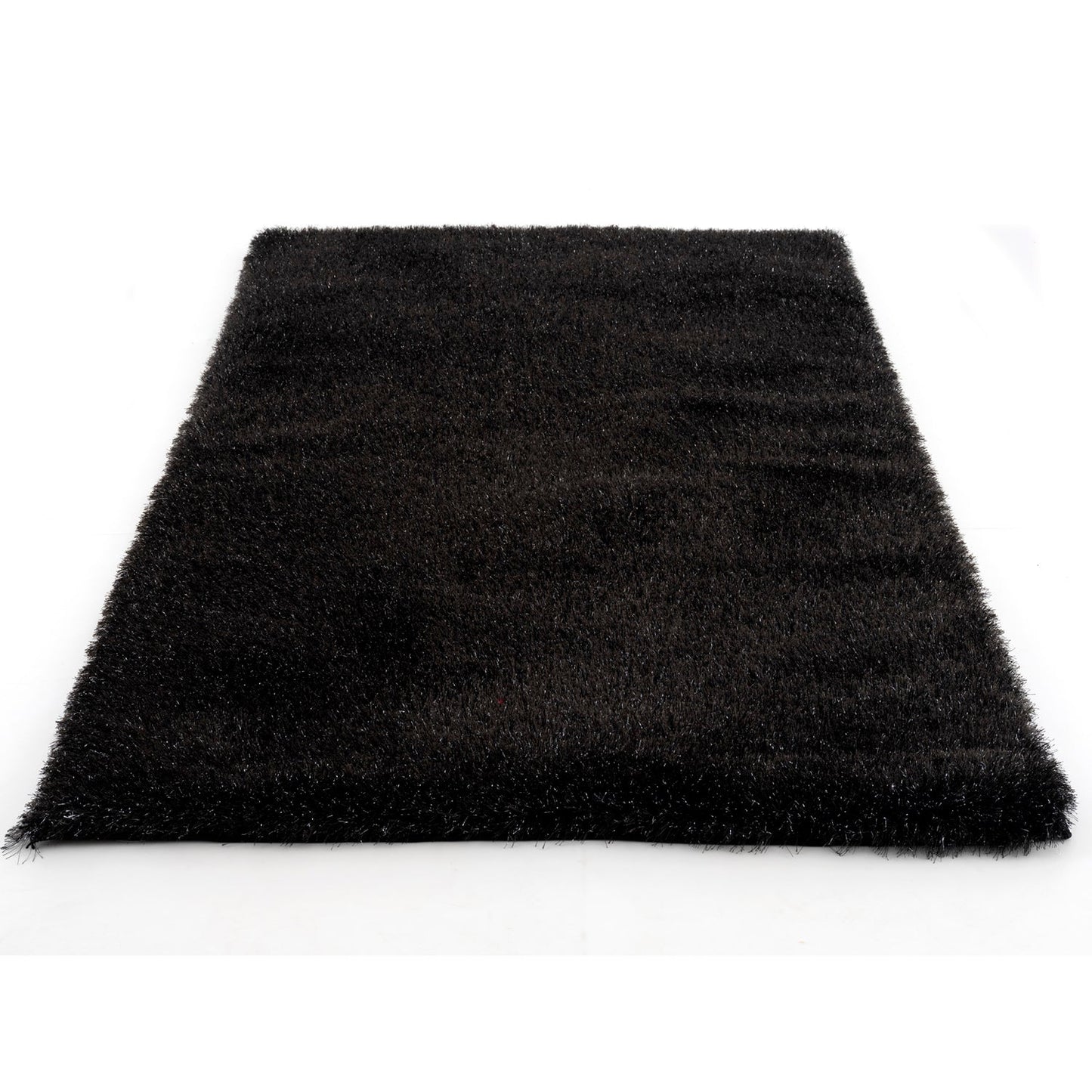 GLITZ-SFC18-5x7.3-150x220-GLAM-GLAMBK06