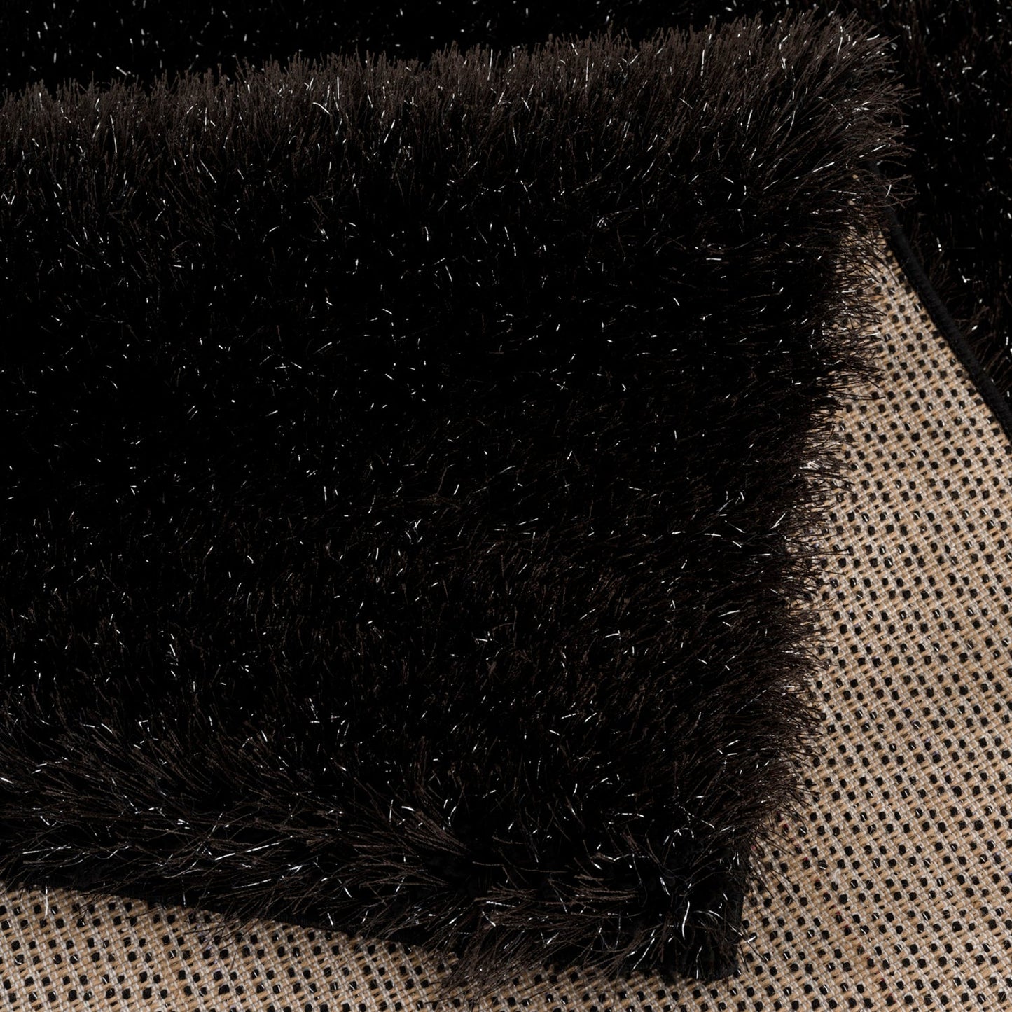 GLITZ-SFC18-5x7.3-150x220-GLAM-GLAMBK06