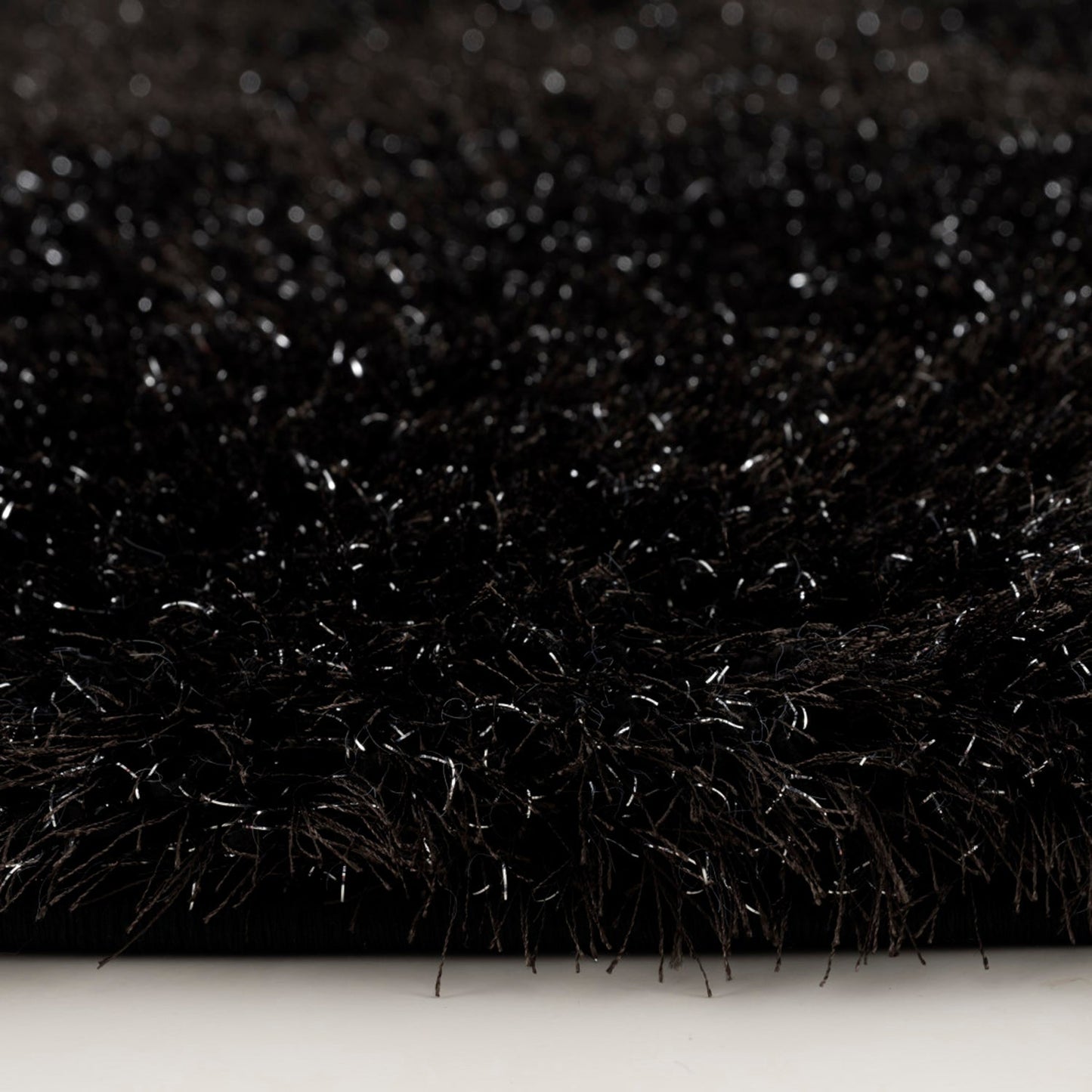 GLITZ-SFC18-7.5x9.5-230x290-GLAM-GLAMBK08