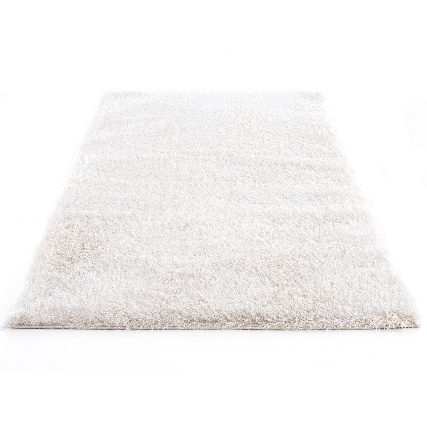 GLITZ-SFC30-5x7.3-150x220-GLAM-GLAMCR06