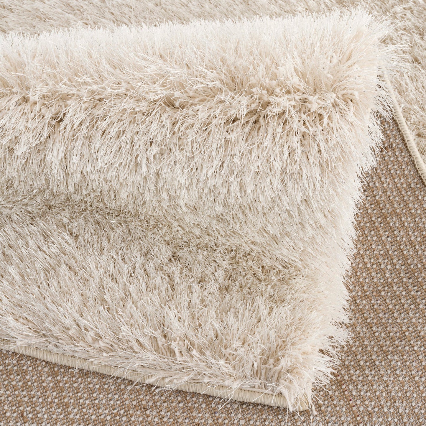 GLITZ-SFC30-5x7.3-150x220-GLAM-GLAMCR06