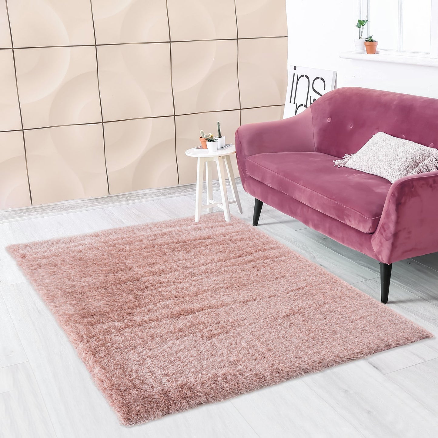 GLITZ-SFC41-5x7.3-150x220-GLAM-GLAMPI06