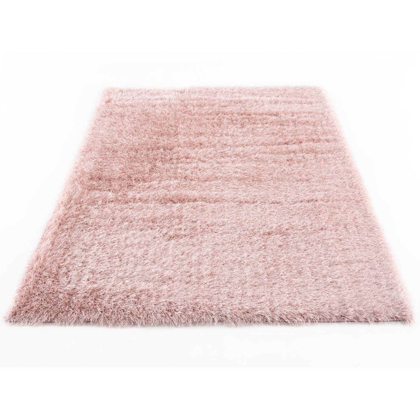 GLITZ-SFC41-5x7.3-150x220-GLAM-GLAMPI06