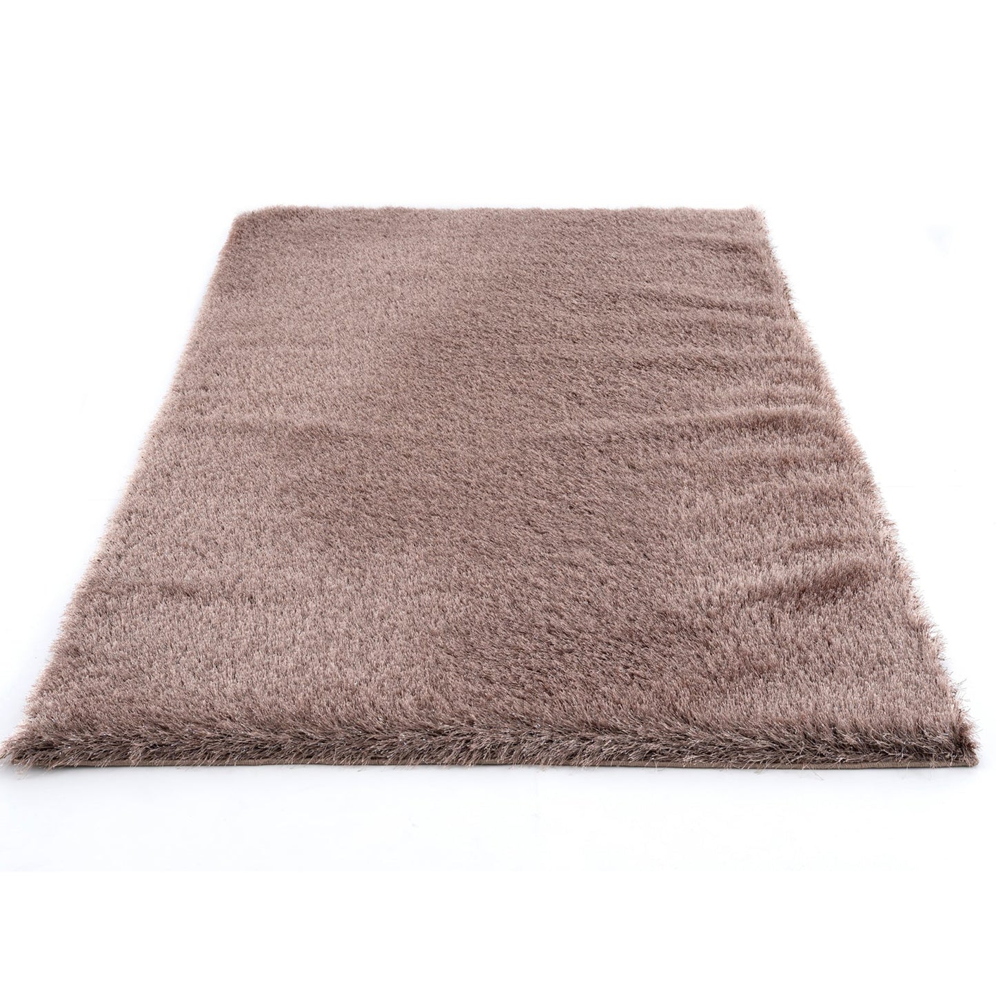 GLITZ-SFC79-5x7.3-150x220-GLAM-GLAMCO06
