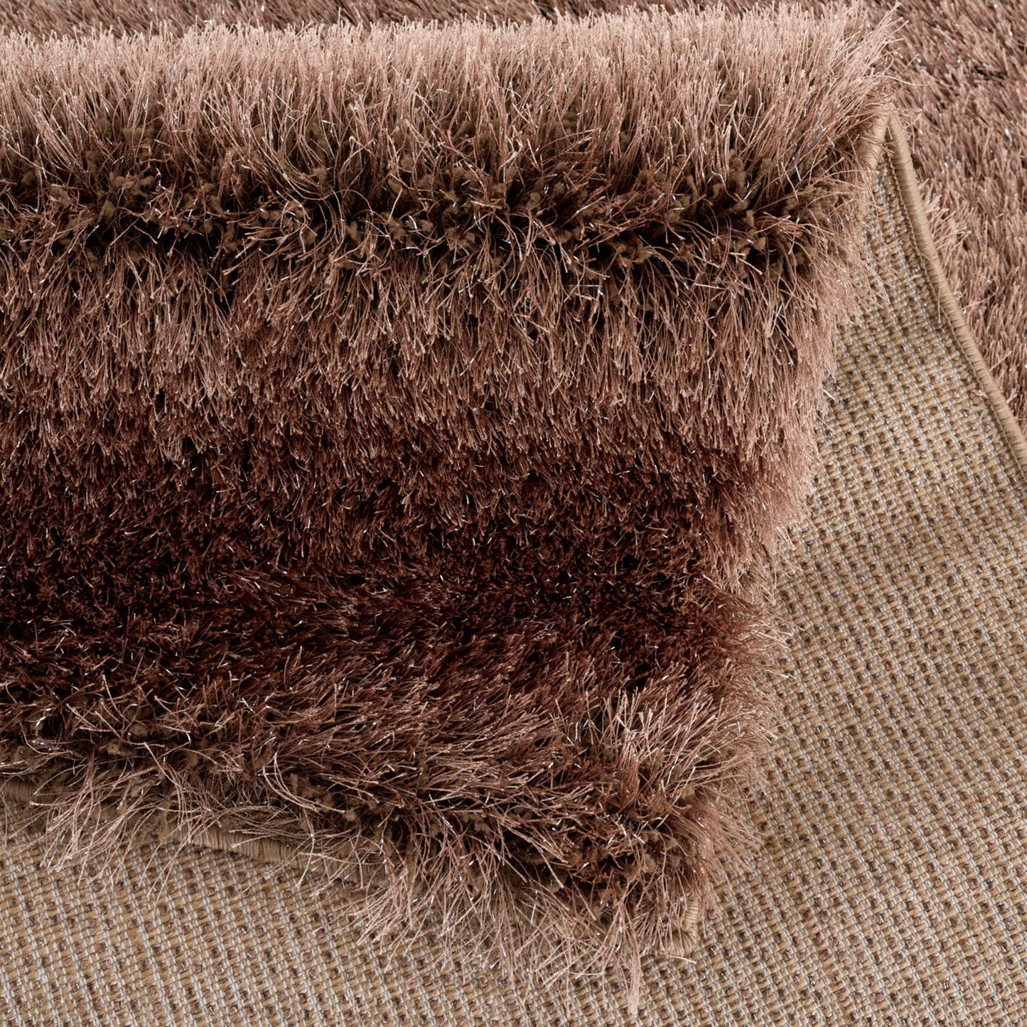 GLITZ-SFC79-5x7.3-150x220-GLAM-GLAMCO06