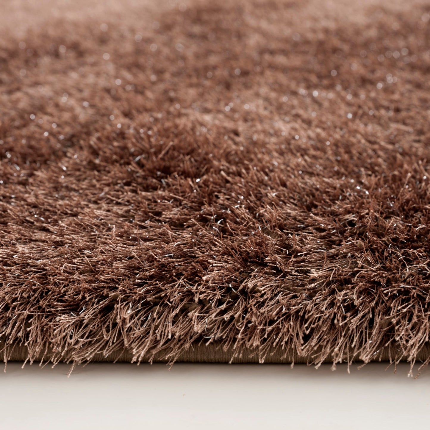GLITZ-SFC79-5x7.3-150x220-GLAM-GLAMCO06