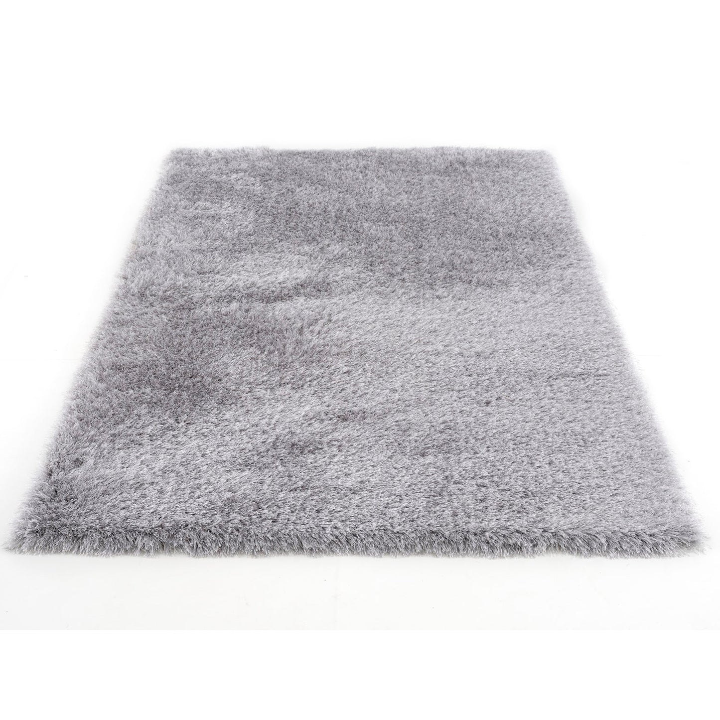 GLITZ-SFC9028-7.5x9.5-230x290-GLAM-GLAMLG08