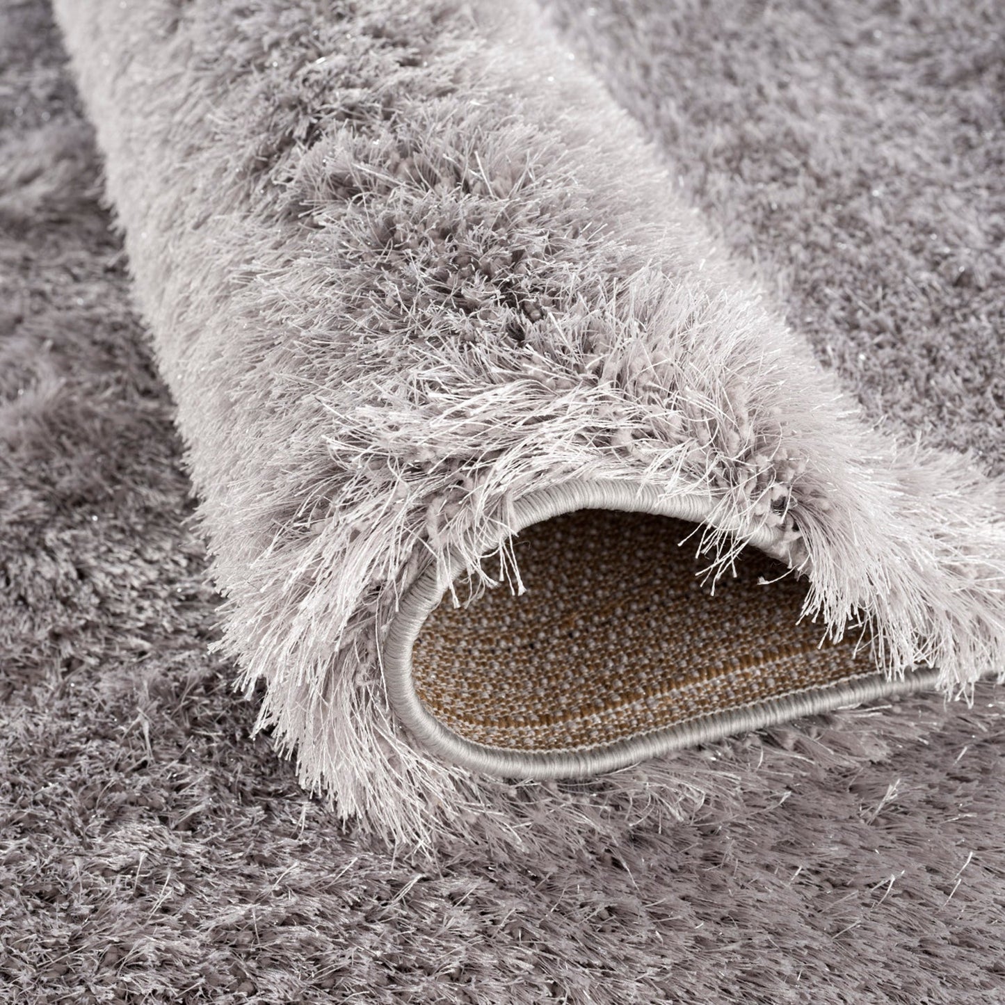 GLITZ-SFC9028-5x7.3-150x220-GLAM-GLAMLG06-ROLLPILEOUT