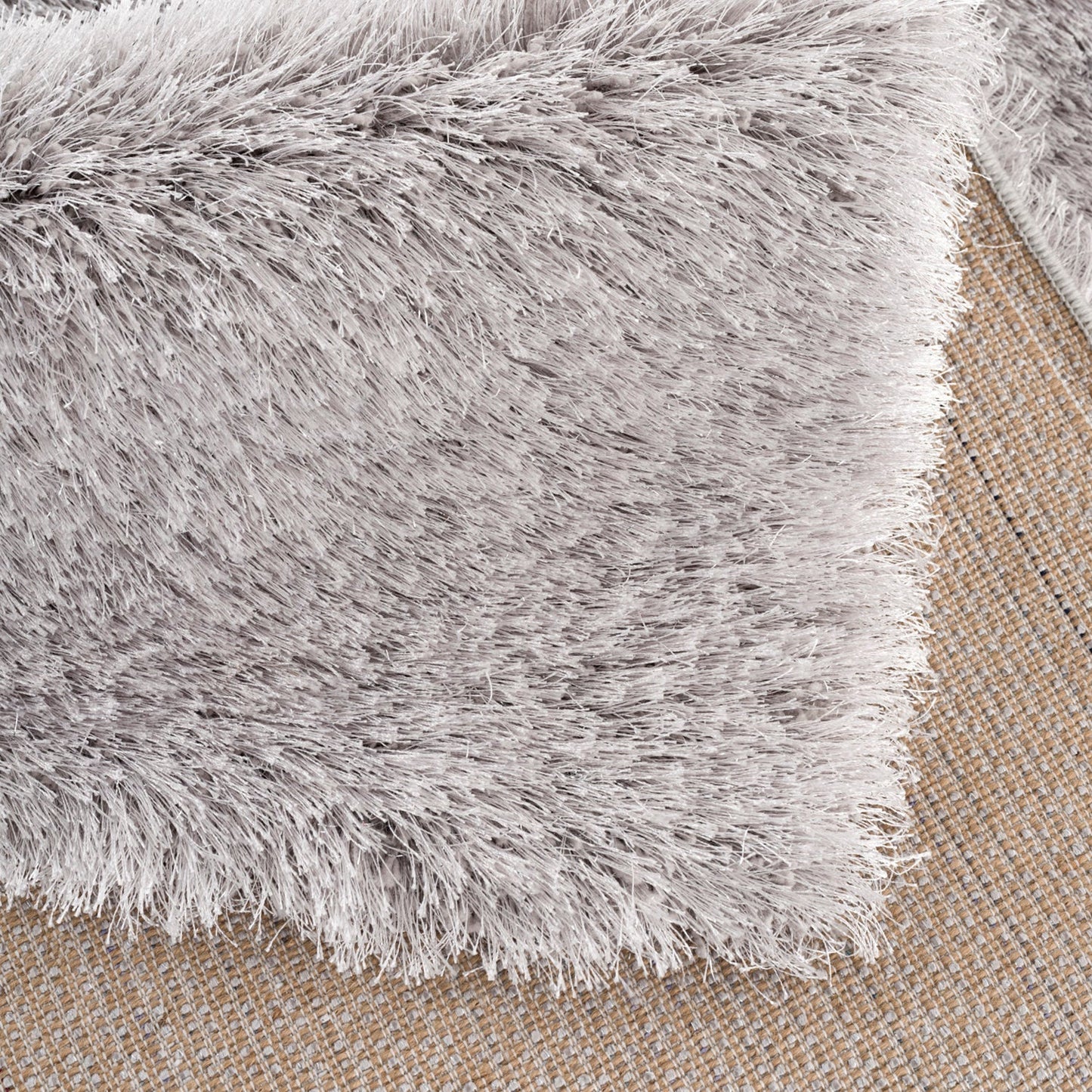 GLITZ-SFC9028-5x7.3-150x220-GLAM-GLAMLG06-ROLLPILEOUT