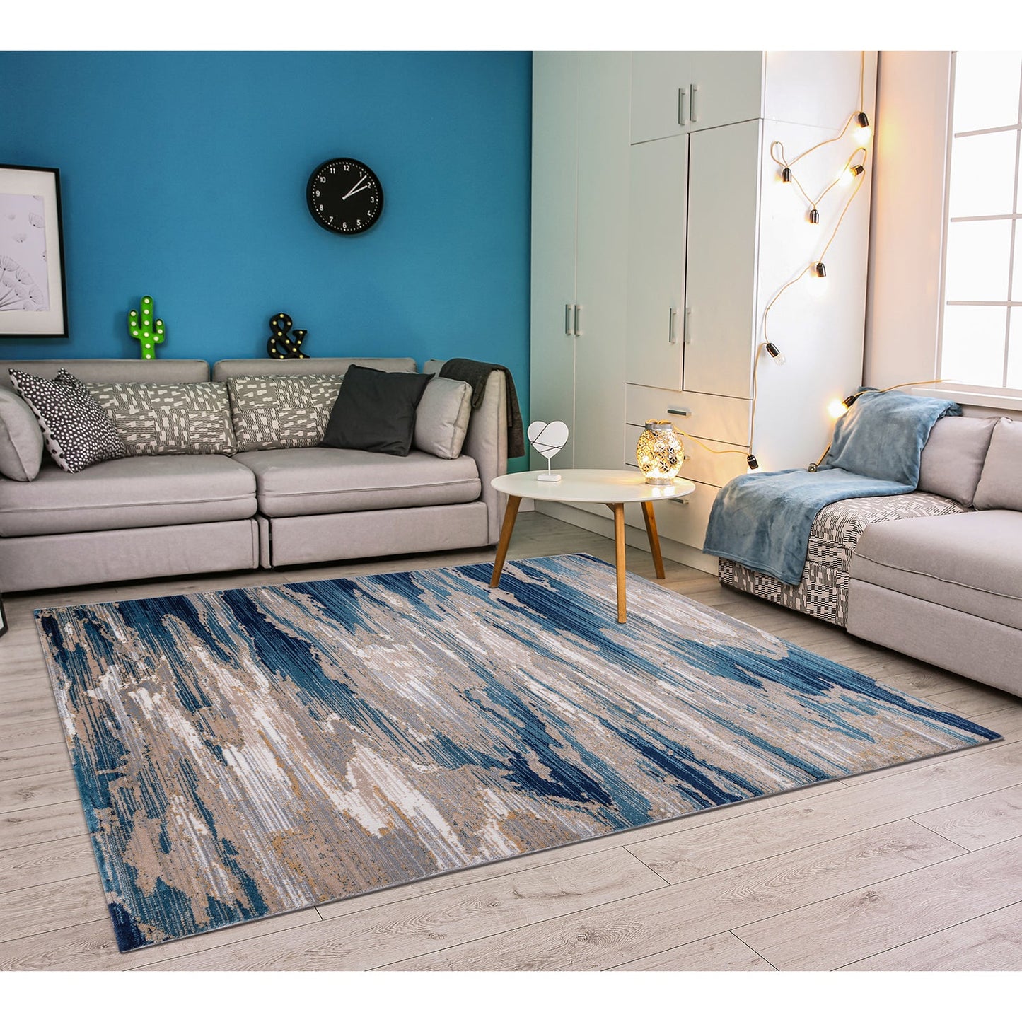 ADEN-AD12639-5.3x7.6-160x230-SIMONE-SIMONE06