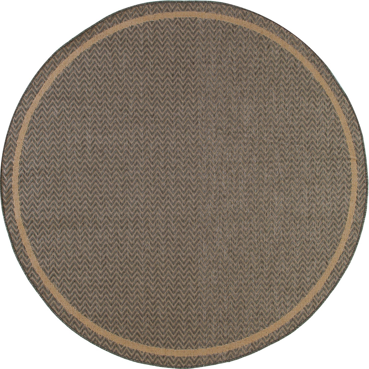 PLYMOUTH-SISO_00_010_GRAY-6.7 x 9.2-200x280